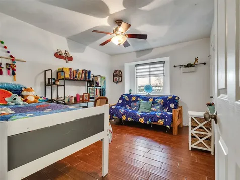 7282 Shady Corners Lane Houston TX 77040