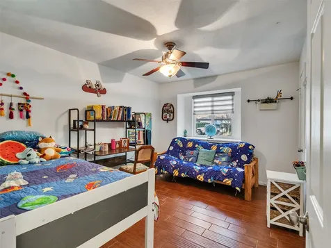7282 Shady Corners Lane Houston TX 77040
