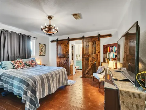 7282 Shady Corners Lane Houston TX 77040