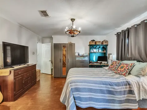 7282 Shady Corners Lane Houston TX 77040