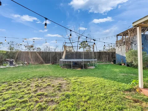 7282 Shady Corners Lane Houston TX 77040
