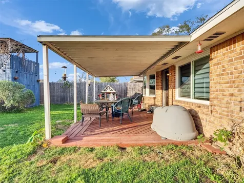 7282 Shady Corners Lane Houston TX 77040