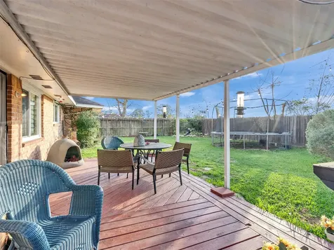 7282 Shady Corners Lane Houston TX 77040