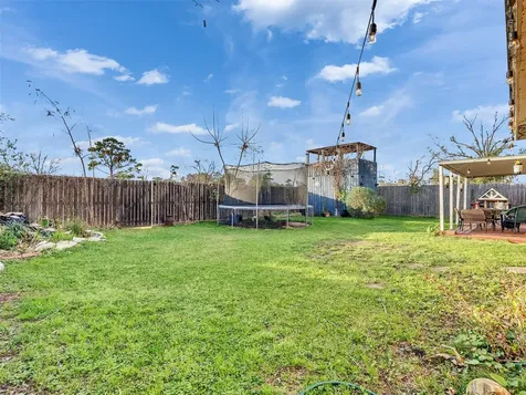 7282 Shady Corners Lane Houston TX 77040