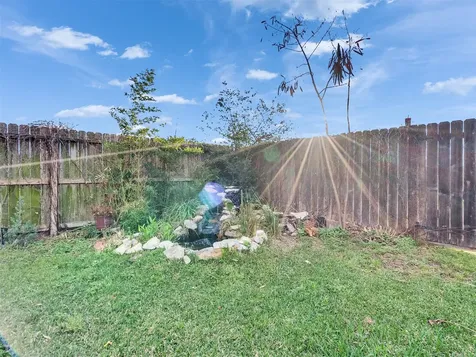 7282 Shady Corners Lane Houston TX 77040
