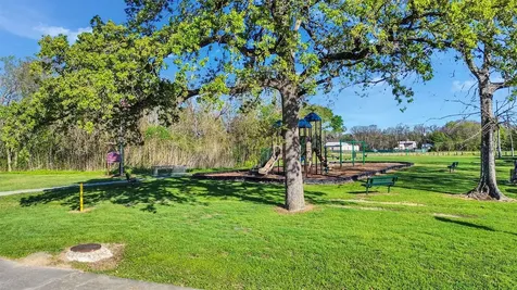 7282 Shady Corners Lane Houston TX 77040