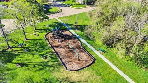7282 Shady Corners Lane Houston TX 77040