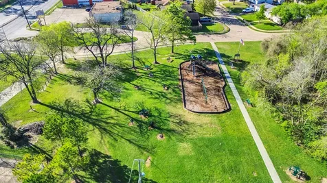 7282 Shady Corners Lane Houston TX 77040