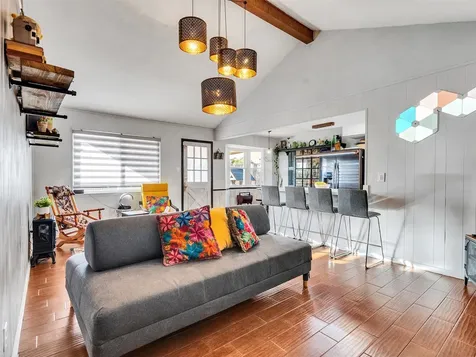 7282 Shady Corners Lane Houston TX 77040