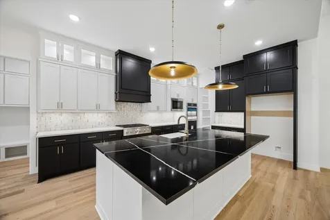 9509 Forest Trace Plantersville TX 77363