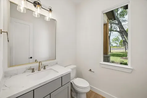 9509 Forest Trace Plantersville TX 77363
