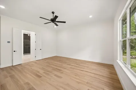 9509 Forest Trace Plantersville TX 77363