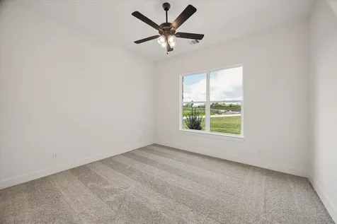 9509 Forest Trace Plantersville TX 77363