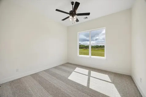 9509 Forest Trace Plantersville TX 77363