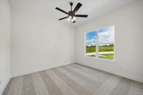 9509 Forest Trace Plantersville TX 77363