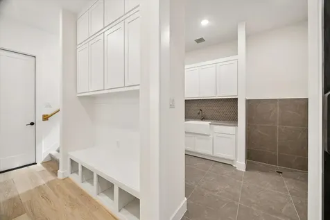 9509 Forest Trace Plantersville TX 77363