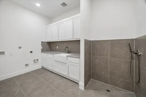 9509 Forest Trace Plantersville TX 77363