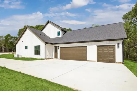 9509 Forest Trace Plantersville TX 77363