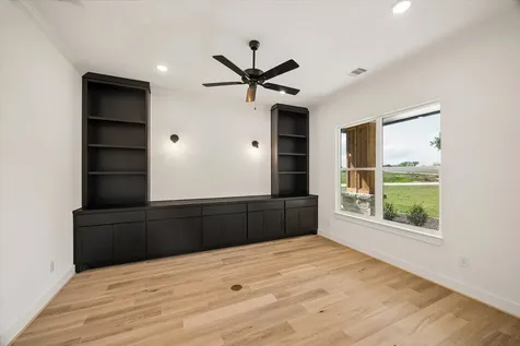 9509 Forest Trace Plantersville TX 77363