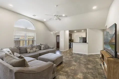 14935 Liberty Stone Lane Cypress TX 77429