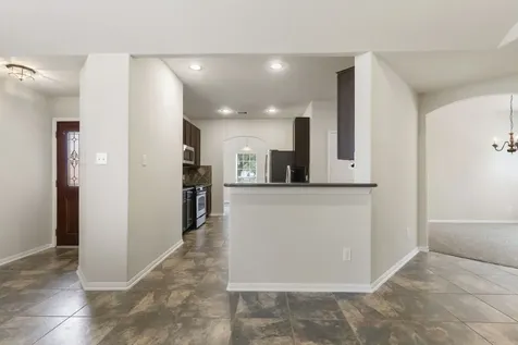 14935 Liberty Stone Lane Cypress TX 77429