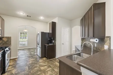 14935 Liberty Stone Lane Cypress TX 77429
