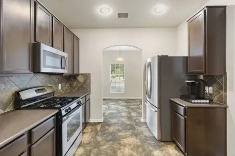 14935 Liberty Stone Lane Cypress TX 77429