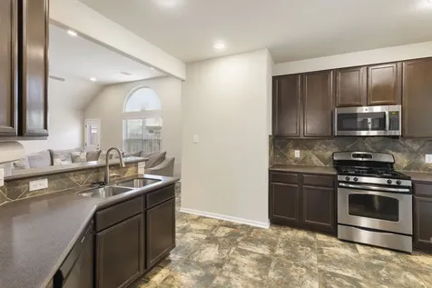 14935 Liberty Stone Lane Cypress TX 77429