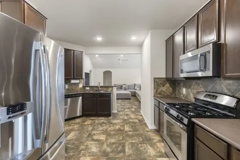 14935 Liberty Stone Lane Cypress TX 77429