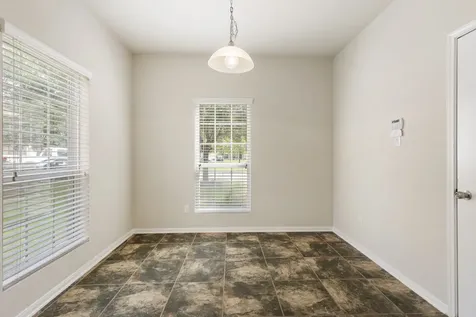 14935 Liberty Stone Lane Cypress TX 77429