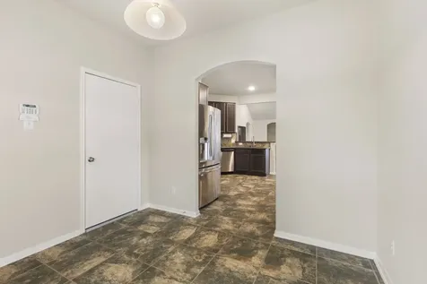 14935 Liberty Stone Lane Cypress TX 77429