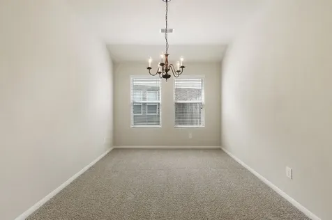 14935 Liberty Stone Lane Cypress TX 77429