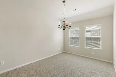 14935 Liberty Stone Lane Cypress TX 77429