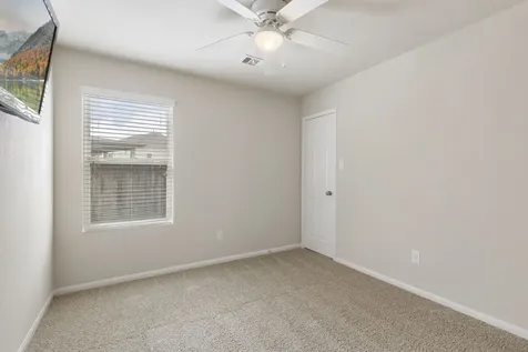 14935 Liberty Stone Lane Cypress TX 77429