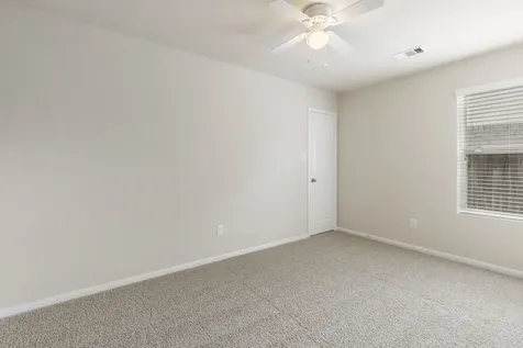 14935 Liberty Stone Lane Cypress TX 77429