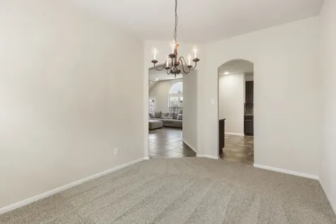 14935 Liberty Stone Lane Cypress TX 77429