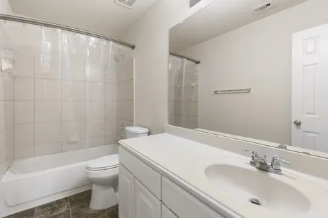 14935 Liberty Stone Lane Cypress TX 77429
