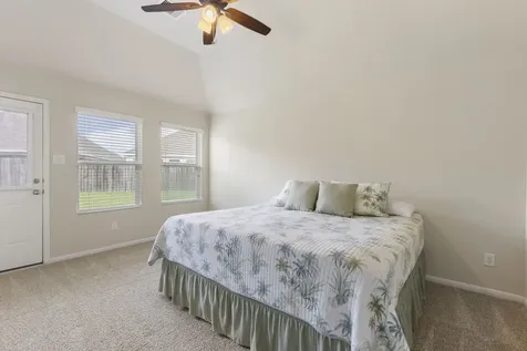 14935 Liberty Stone Lane Cypress TX 77429