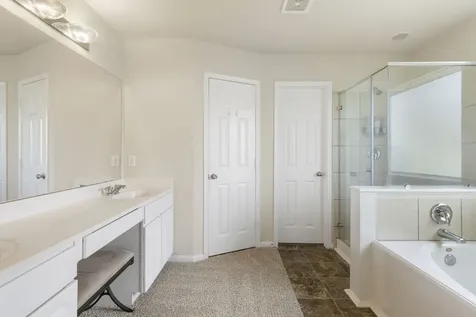14935 Liberty Stone Lane Cypress TX 77429