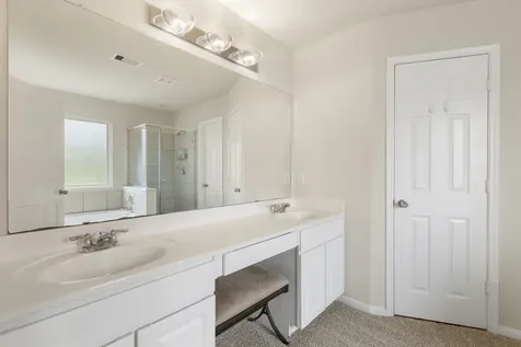14935 Liberty Stone Lane Cypress TX 77429