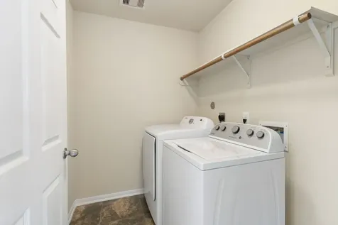14935 Liberty Stone Lane Cypress TX 77429