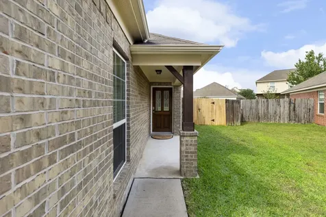 14935 Liberty Stone Lane Cypress TX 77429