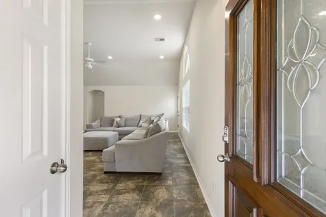 14935 Liberty Stone Lane Cypress TX 77429
