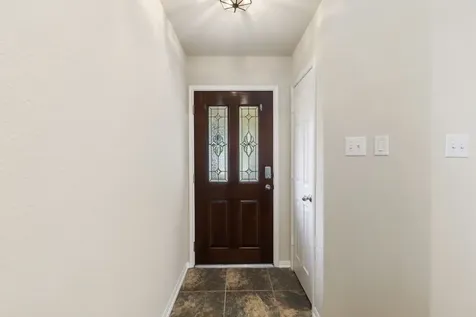 14935 Liberty Stone Lane Cypress TX 77429