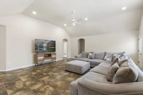 14935 Liberty Stone Lane Cypress TX 77429