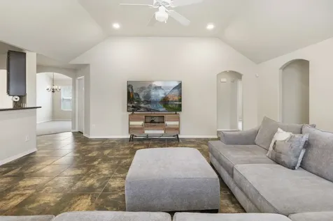 14935 Liberty Stone Lane Cypress TX 77429