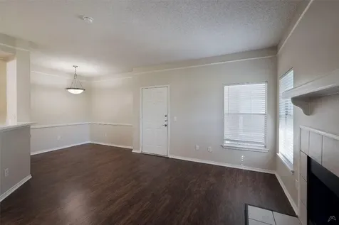 11908 Anderson Mill Road 0123 Austin TX 78726