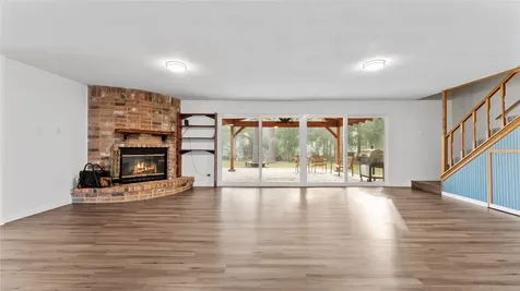 402 Placid Lake Lane Magnolia TX 77354