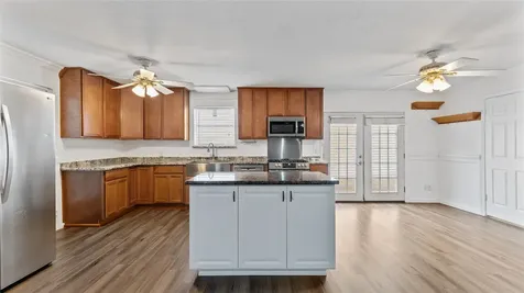 402 Placid Lake Lane Magnolia TX 77354