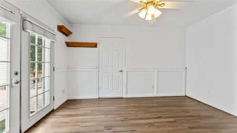 402 Placid Lake Lane Magnolia TX 77354